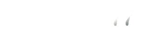 Sarapan88